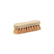 BROSSE VIOLON CHIENDENT 18CM